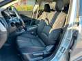 Mazda 3 Lim. Center-Line Silber - thumbnail 12