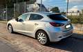 Mazda 3 Lim. Center-Line Silber - thumbnail 3