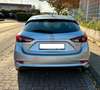Mazda 3 Lim. Center-Line Silber - thumbnail 7