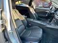 Mazda 3 Lim. Center-Line Silber - thumbnail 10