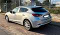 Mazda 3 Lim. Center-Line Silber - thumbnail 8