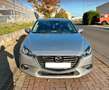 Mazda 3 Lim. Center-Line Silber - thumbnail 6