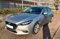 Mazda 3 Lim. Center-Line Silber - thumbnail 5