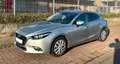 Mazda 3 Lim. Center-Line Silber - thumbnail 13