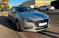 Mazda 3 Lim. Center-Line Silber - thumbnail 4