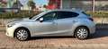 Mazda 3 Lim. Center-Line Silber - thumbnail 2