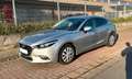 Mazda 3 Lim. Center-Line Silber - thumbnail 1