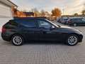 BMW 318 d+Automatik+Scheckheft+AHK+TÜV neu Negro - thumbnail 3