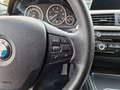 BMW 318 d+Automatik+Scheckheft+AHK+TÜV neu Negro - thumbnail 21