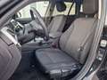 BMW 318 d+Automatik+Scheckheft+AHK+TÜV neu Negro - thumbnail 15