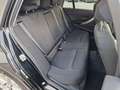 BMW 318 d+Automatik+Scheckheft+AHK+TÜV neu Negro - thumbnail 19