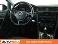 Volkswagen Golf 1.5 TSI ACT Highline BlueMotion Aut.*ACC* Schwarz - thumbnail 13