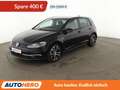 Volkswagen Golf 1.5 TSI ACT Highline BlueMotion Aut.*ACC* Schwarz - thumbnail 1