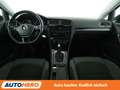 Volkswagen Golf 1.5 TSI ACT Highline BlueMotion Aut.*ACC* Schwarz - thumbnail 12