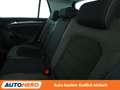 Volkswagen Golf 1.5 TSI ACT Highline BlueMotion Aut.*ACC* Schwarz - thumbnail 14