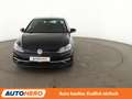 Volkswagen Golf 1.5 TSI ACT Highline BlueMotion Aut.*ACC* Schwarz - thumbnail 9