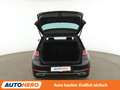 Volkswagen Golf 1.5 TSI ACT Highline BlueMotion Aut.*ACC* Schwarz - thumbnail 16