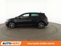 Volkswagen Golf 1.5 TSI ACT Highline BlueMotion Aut.*ACC* Schwarz - thumbnail 3