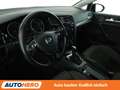 Volkswagen Golf 1.5 TSI ACT Highline BlueMotion Aut.*ACC* Schwarz - thumbnail 11