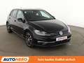 Volkswagen Golf 1.5 TSI ACT Highline BlueMotion Aut.*ACC* Schwarz - thumbnail 8