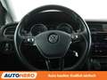 Volkswagen Golf 1.5 TSI ACT Highline BlueMotion Aut.*ACC* Schwarz - thumbnail 19