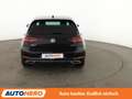 Volkswagen Golf 1.5 TSI ACT Highline BlueMotion Aut.*ACC* Schwarz - thumbnail 5