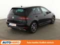 Volkswagen Golf 1.5 TSI ACT Highline BlueMotion Aut.*ACC* Schwarz - thumbnail 6