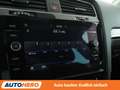 Volkswagen Golf 1.5 TSI ACT Highline BlueMotion Aut.*ACC* Schwarz - thumbnail 21