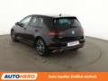 Volkswagen Golf 1.5 TSI ACT Highline BlueMotion Aut.*ACC* Schwarz - thumbnail 4