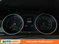 Volkswagen Golf 1.5 TSI ACT Highline BlueMotion Aut.*ACC* Schwarz - thumbnail 20