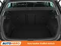 Volkswagen Golf 1.5 TSI ACT Highline BlueMotion Aut.*ACC* Schwarz - thumbnail 17