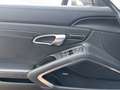 Porsche 991 911 Turbo Cabriolet PDCC Kamera Approved 5/26 Gris - thumbnail 11