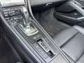 Porsche 991 911 Turbo Cabriolet PDCC Kamera Approved 5/26 Gris - thumbnail 12