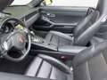 Porsche 991 911 Turbo Cabriolet PDCC Kamera Approved 5/26 Gris - thumbnail 5