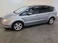 Ford S-Max 2,0 Benzin Titanium/Tel.01633352535 - thumbnail 7