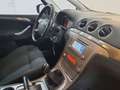 Ford S-Max 2,0 Benzin Titanium/Tel.01633352535 - thumbnail 9