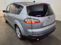 Ford S-Max 2,0 Benzin Titanium/Tel.01633352535 - thumbnail 4