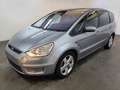 Ford S-Max 2,0 Benzin Titanium/Tel.01633352535 - thumbnail 1