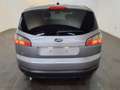 Ford S-Max 2,0 Benzin Titanium/Tel.01633352535 - thumbnail 8
