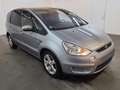 Ford S-Max 2,0 Benzin Titanium/Tel.01633352535 - thumbnail 3