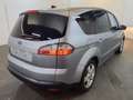 Ford S-Max 2,0 Benzin Titanium/Tel.01633352535 - thumbnail 5
