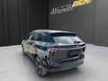 MG HS Luxury LUXURYACCLEDElekt.Heckklappe 165 kW (224... Schwarz - thumbnail 1
