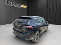 MG HS Luxury LUXURYACCLEDElekt.Heckklappe 165 kW (224... Schwarz - thumbnail 3