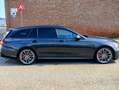 Mercedes-Benz E 53 AMG AMG E 53 4Matic+ T AMG Speedshift TCT-9G Noir - thumbnail 2