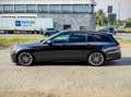Mercedes-Benz E 53 AMG AMG E 53 4Matic+ T AMG Speedshift TCT-9G Noir - thumbnail 1