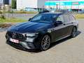 Mercedes-Benz E 53 AMG AMG E 53 4Matic+ T AMG Speedshift TCT-9G Noir - thumbnail 3