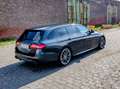 Mercedes-Benz E 53 AMG AMG E 53 4Matic+ T AMG Speedshift TCT-9G Noir - thumbnail 5