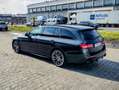 Mercedes-Benz E 53 AMG AMG E 53 4Matic+ T AMG Speedshift TCT-9G Noir - thumbnail 4
