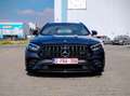 Mercedes-Benz E 53 AMG AMG E 53 4Matic+ T AMG Speedshift TCT-9G Noir - thumbnail 6