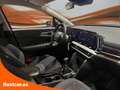 Kia Sportage 1.6 T-GDi Drive 150 Schwarz - thumbnail 12